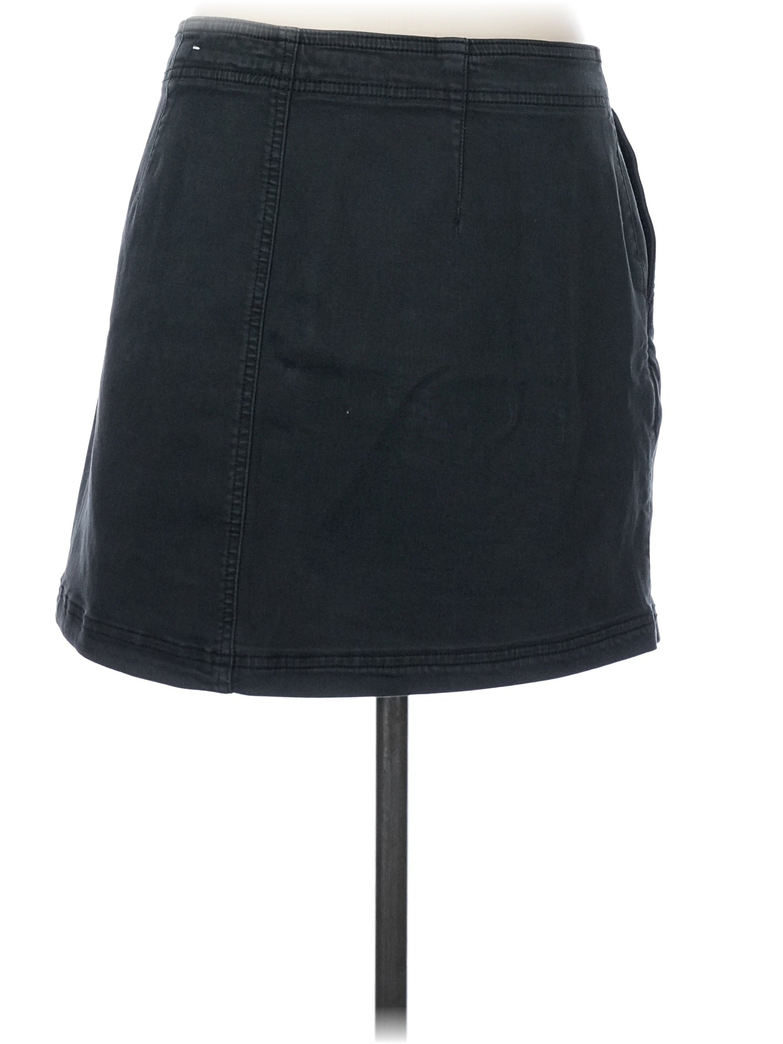 2 size - 8