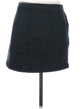 2 size - 8