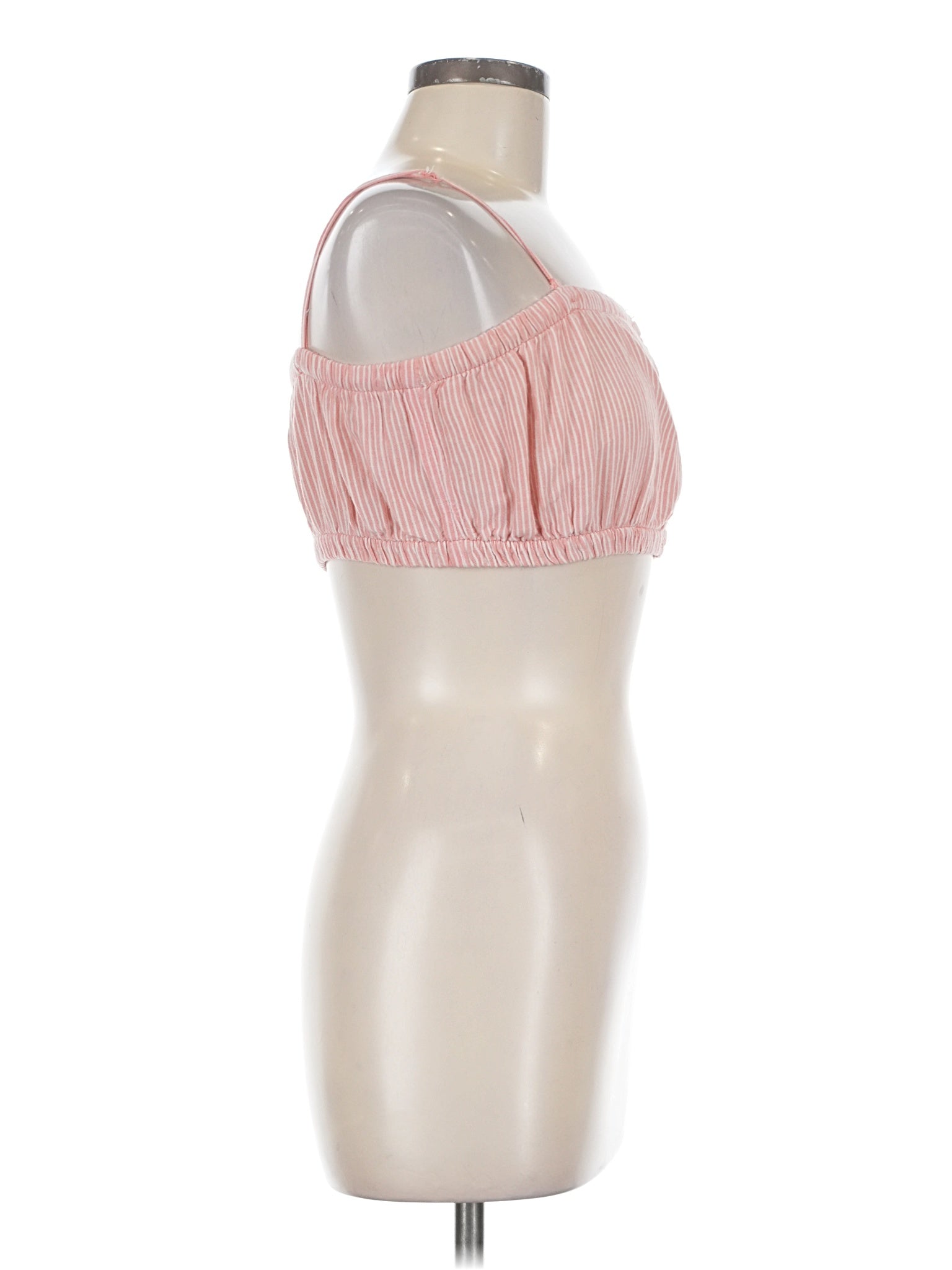 3 size - M