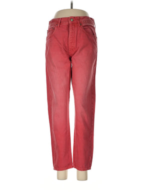 1 size - 6