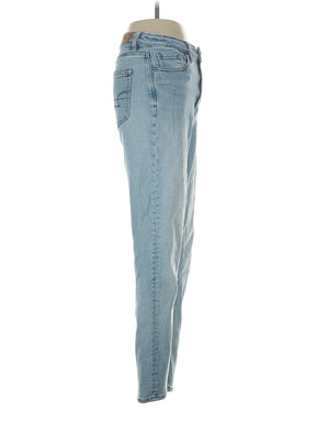 3 size - 0R