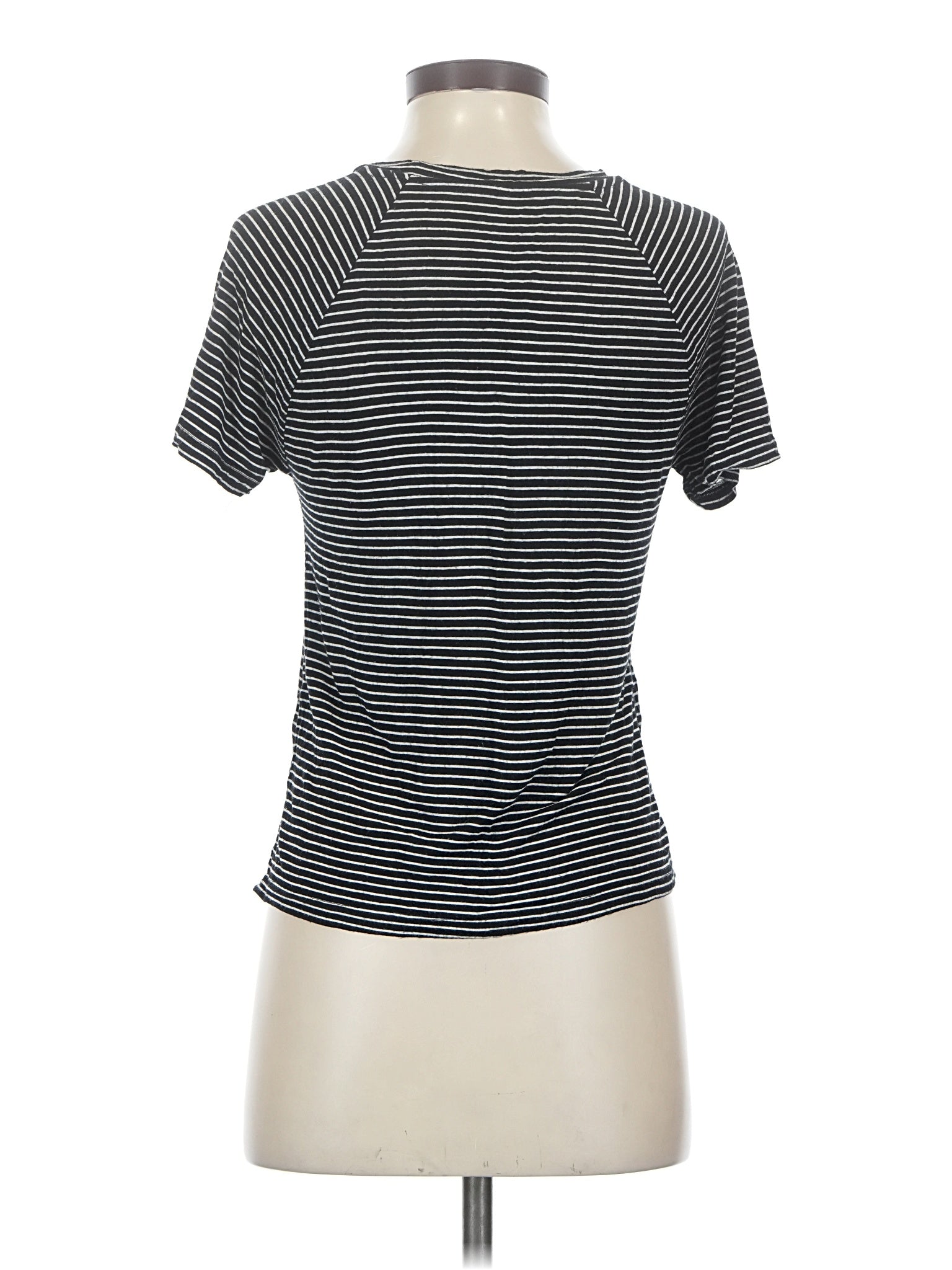 2 size - XS