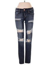 1 size - 4