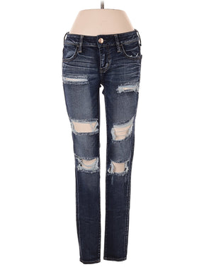 1 size - 4