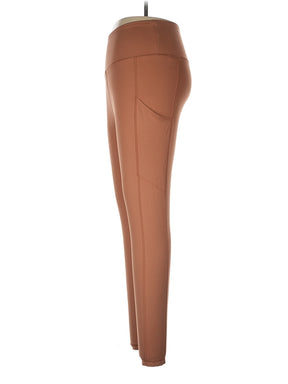 4 size - L