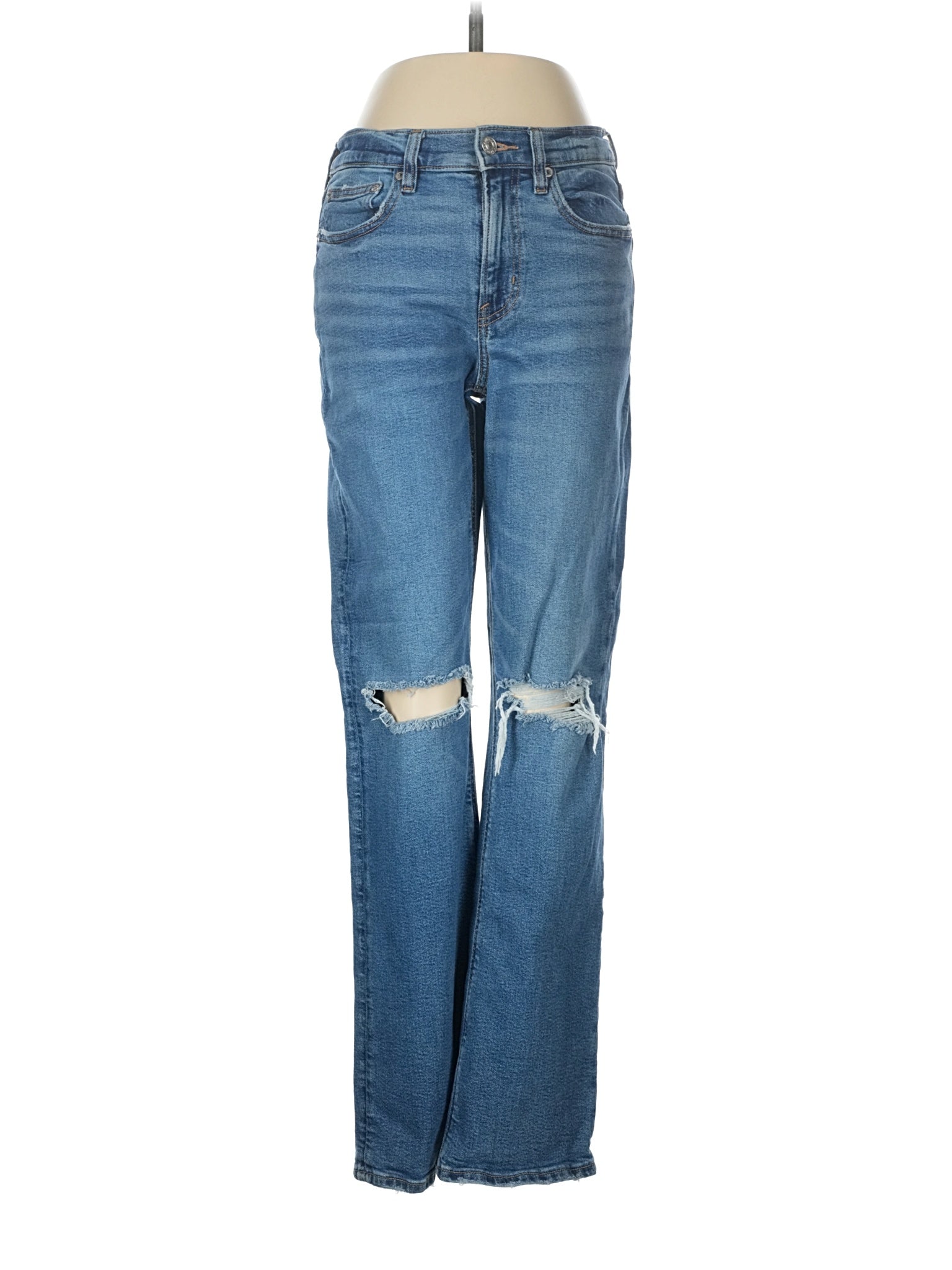1 size - 6R