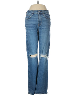1 size - 6R