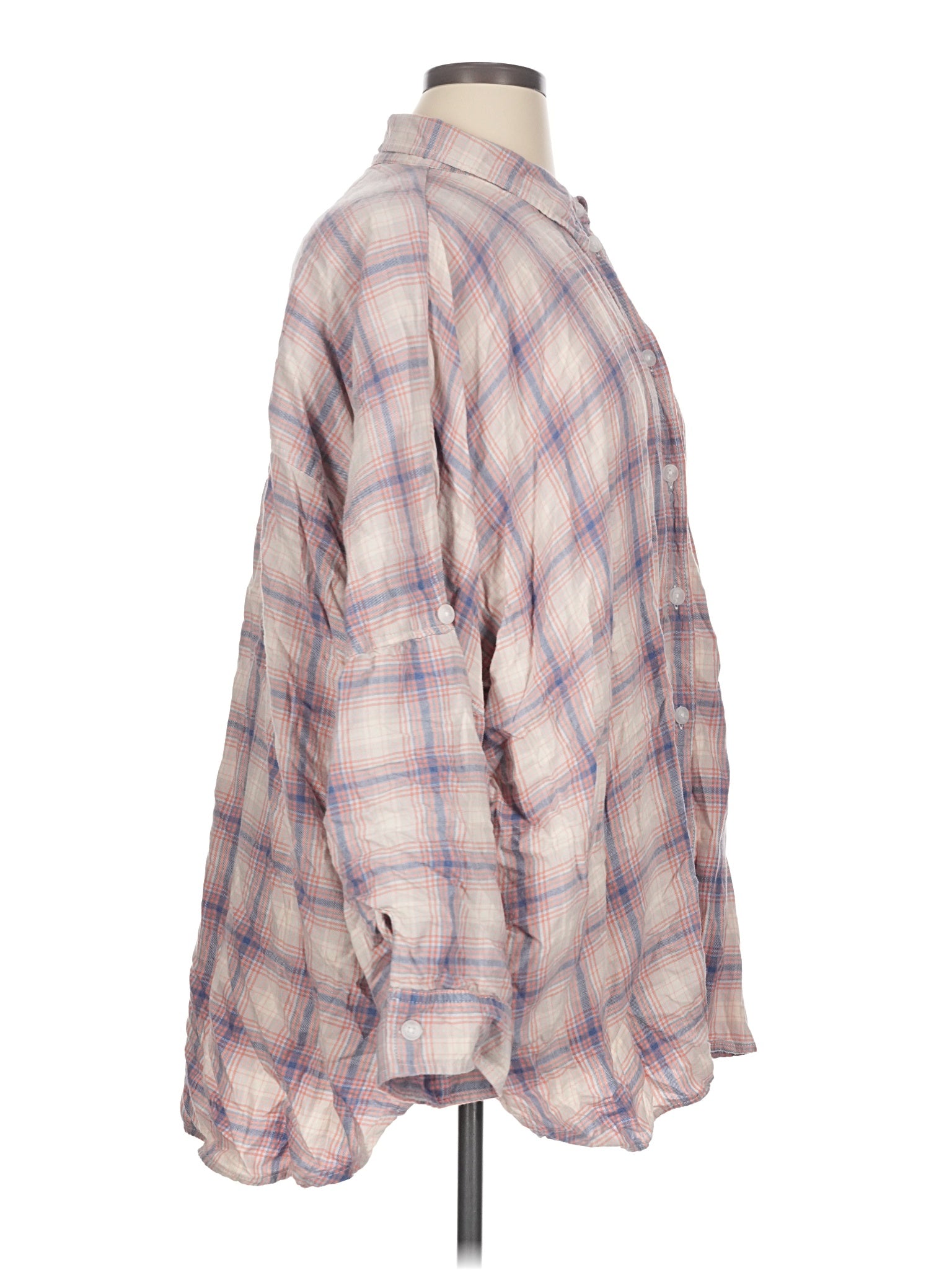 3 size - XL