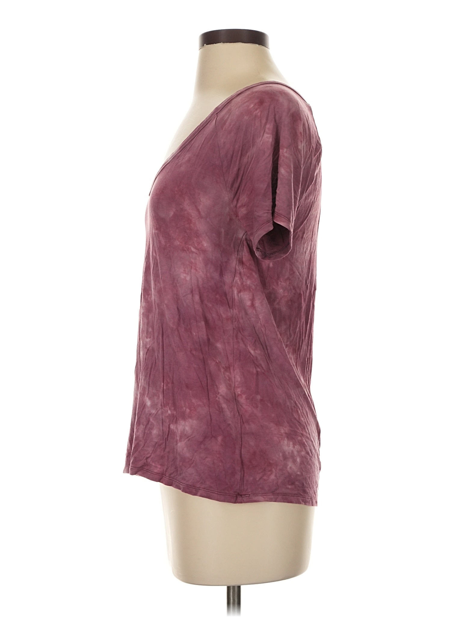 4 size - XS