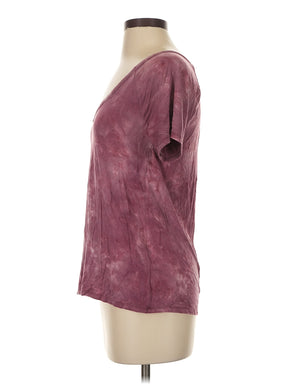 4 size - XS