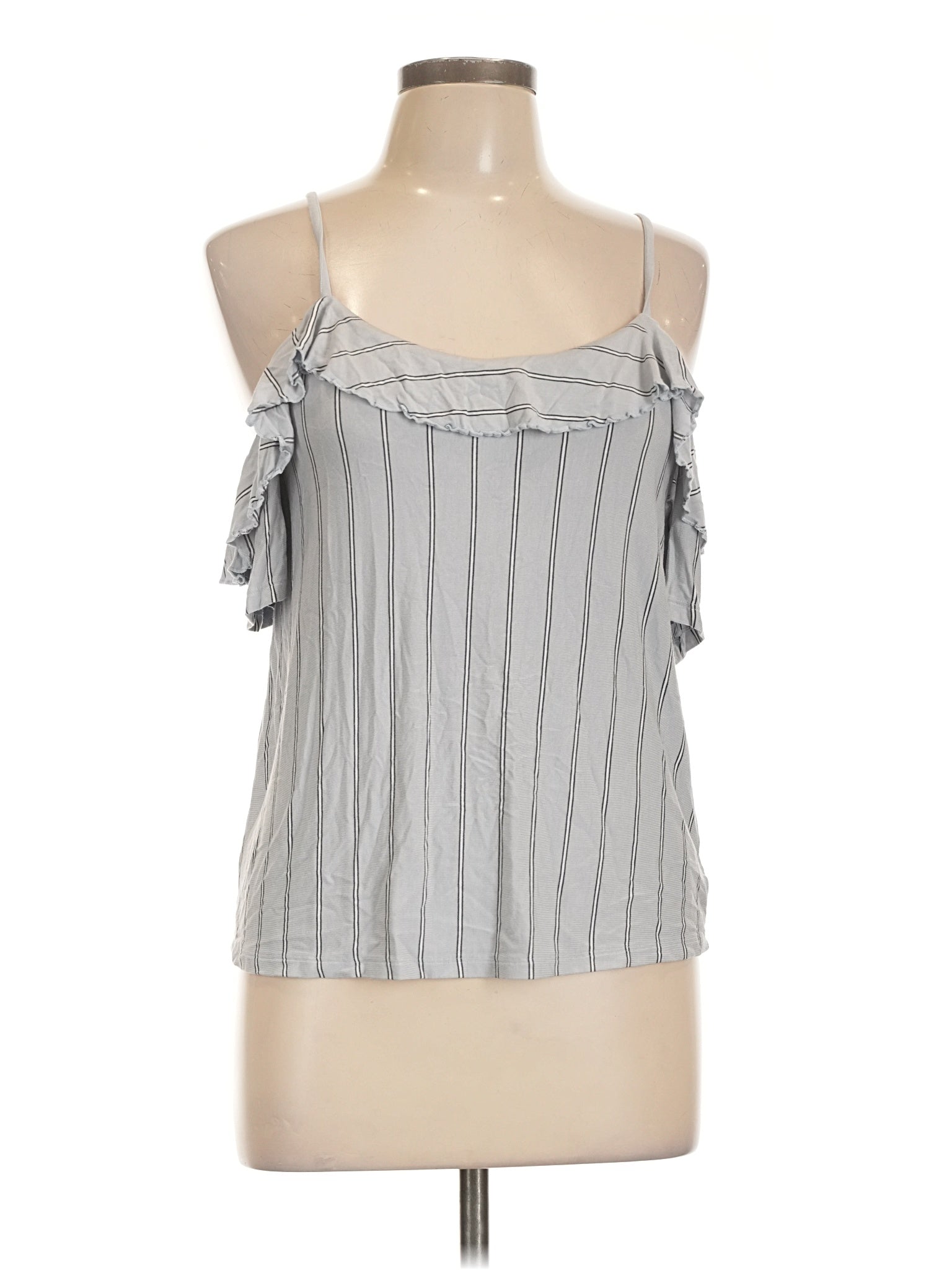 1 size - L