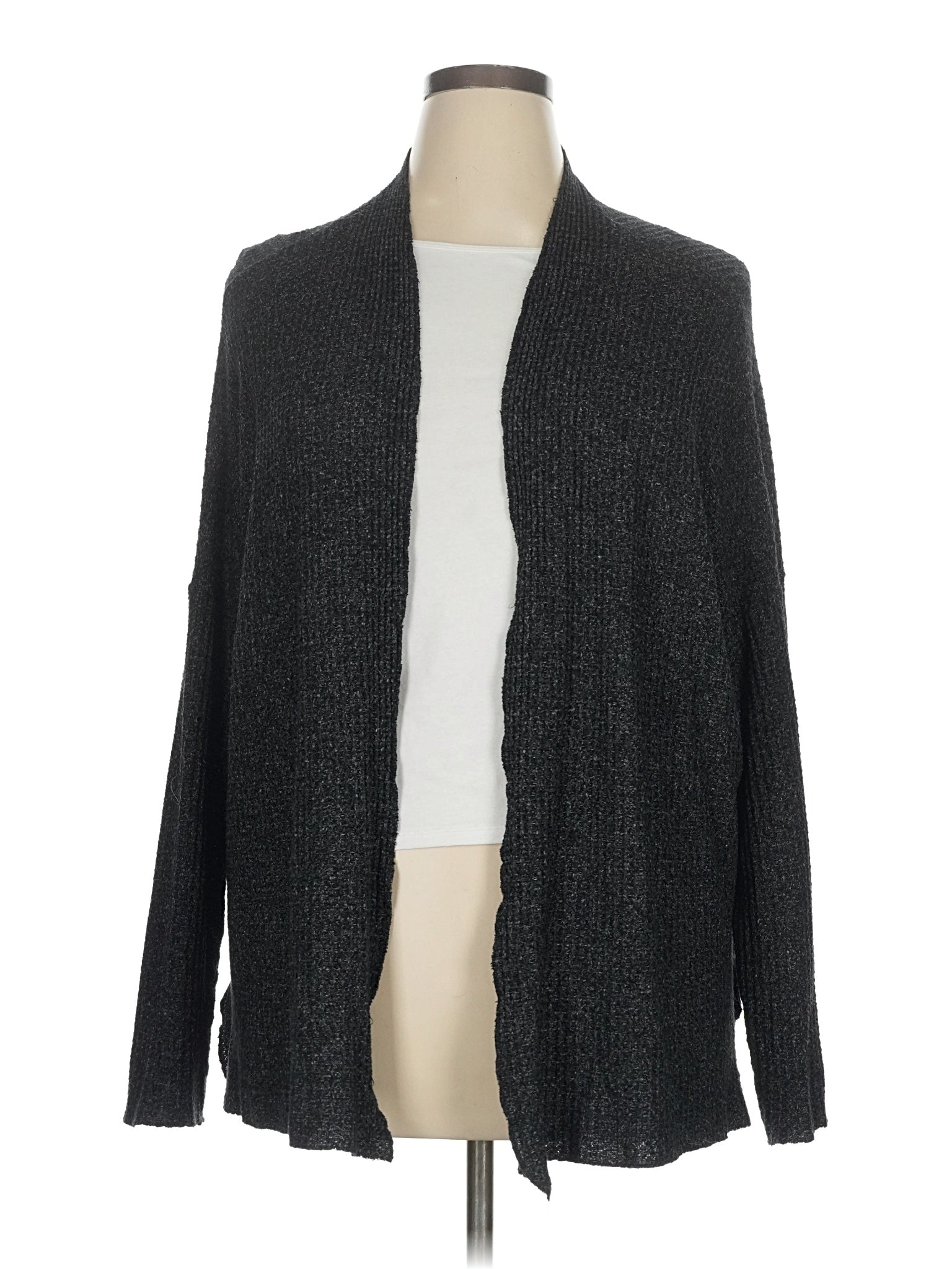 1 size - XL