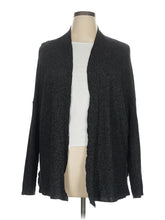 1 size - XL