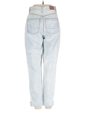 2 size - 0 Regular