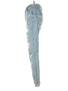 4 size - 000S