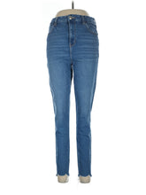 1 size - 12