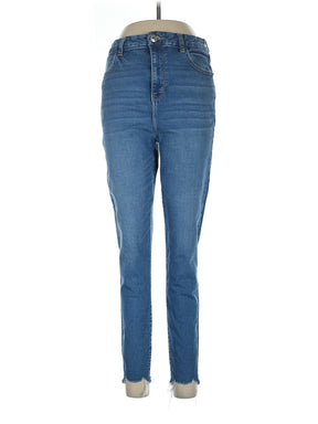 1 size - 12