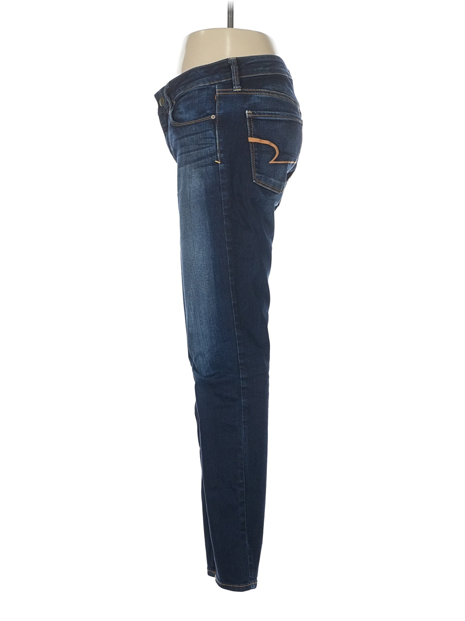 4 size - 8