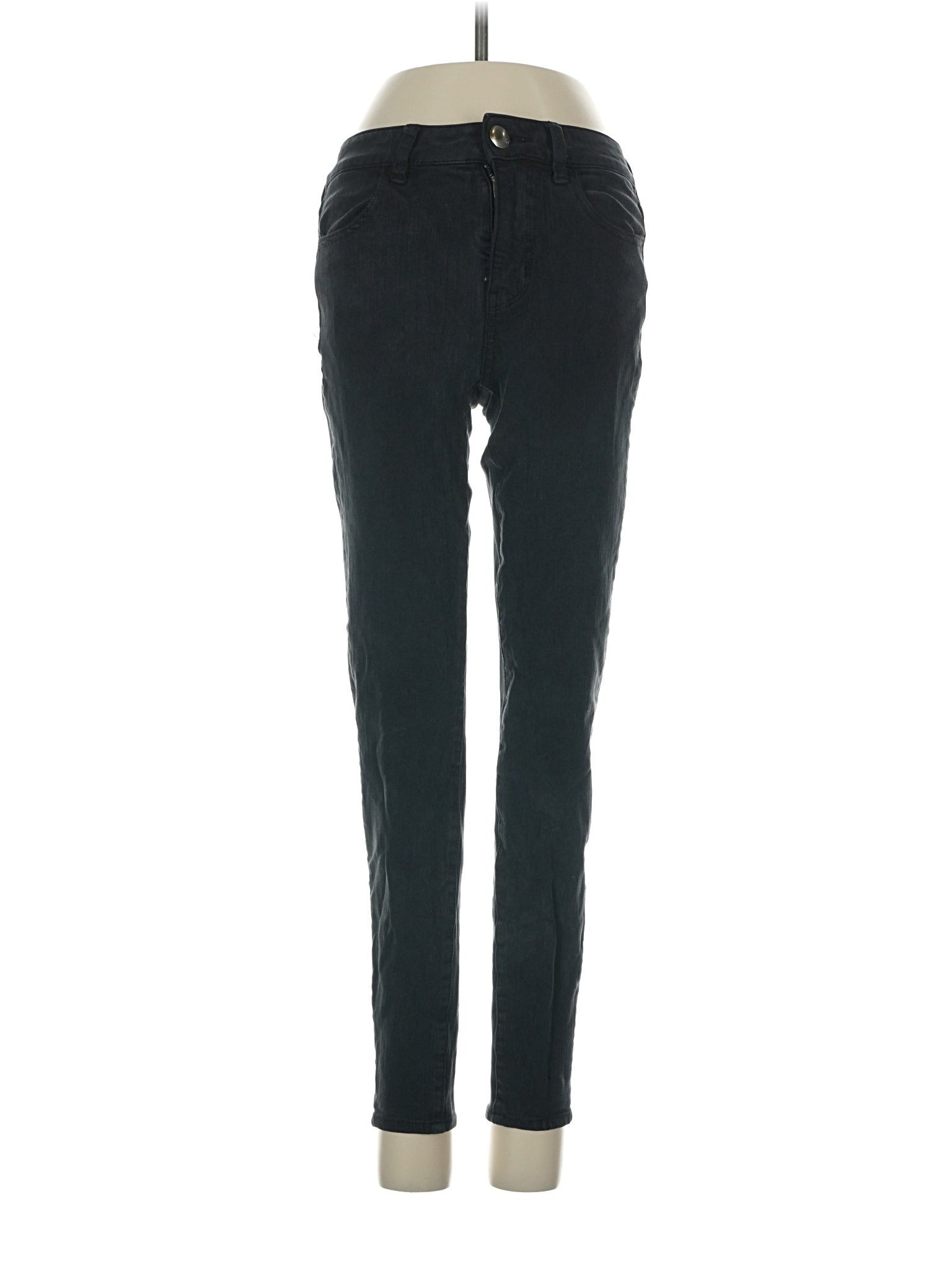 1 size - 4