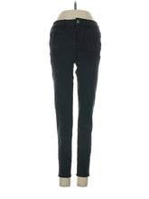1 size - 4