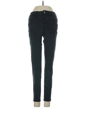 1 size - 4