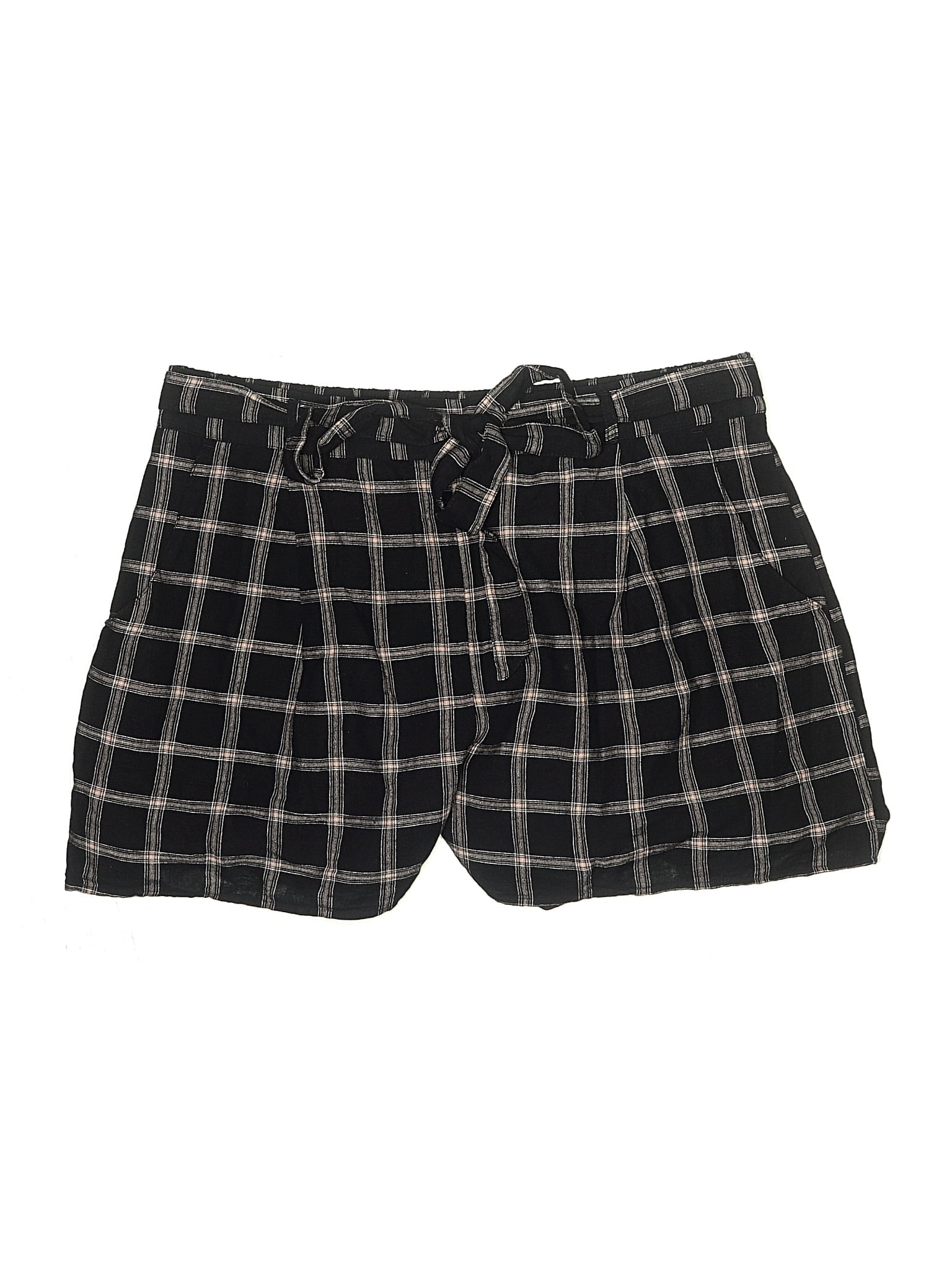 1 size - XL
