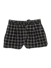 1 size - XL