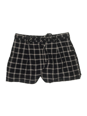 1 size - XL