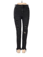 Jeans size - 2