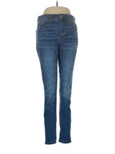 1 size - 6