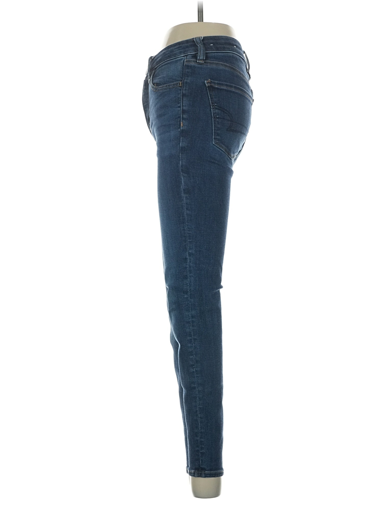 4 size - 00S