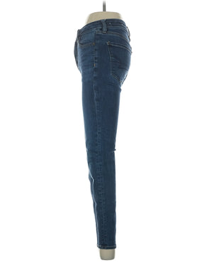 4 size - 00S