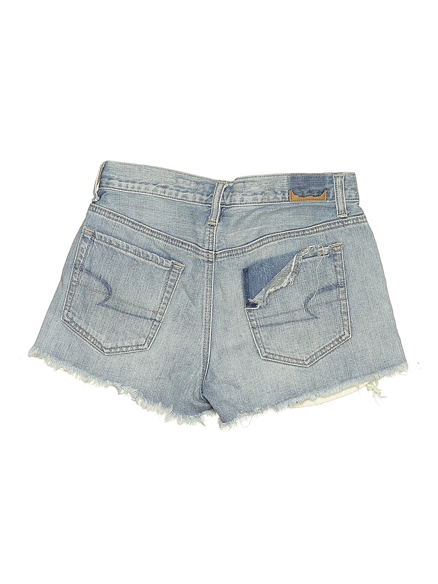 2 size - 2