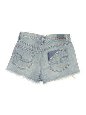 2 size - 2