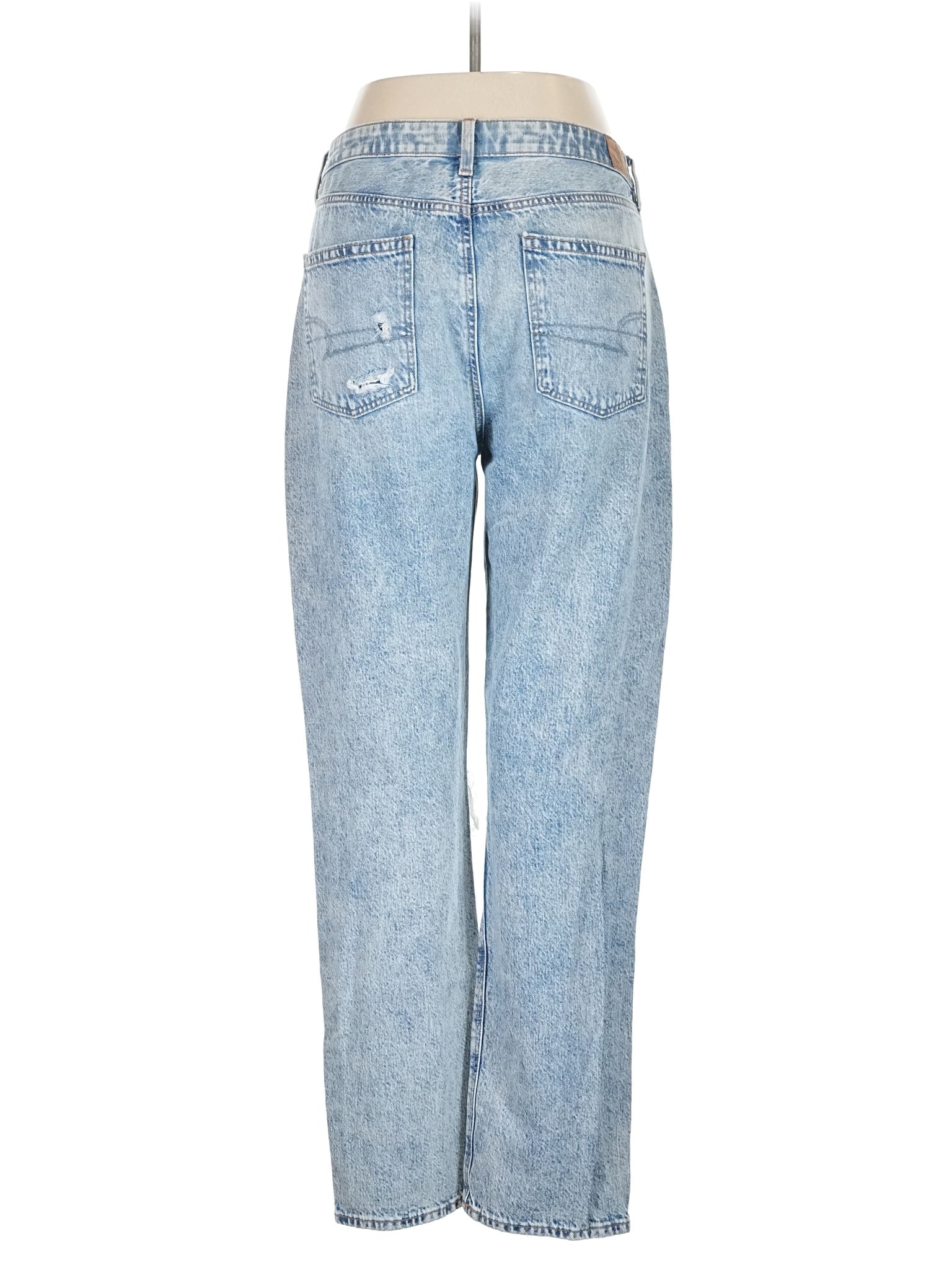 2 size - 14