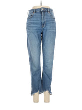 1 size - 6 SHORT