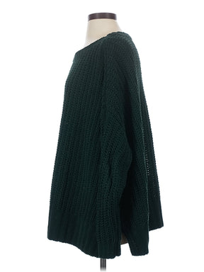 4 size - S