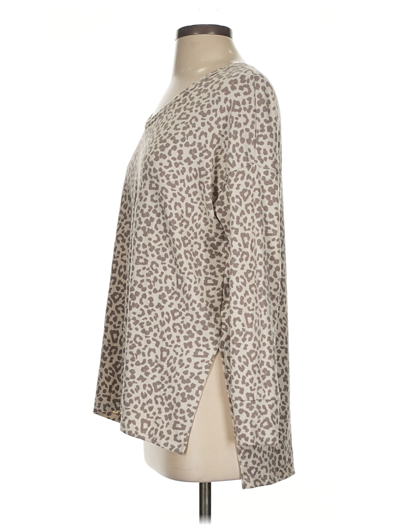 4 size - XS