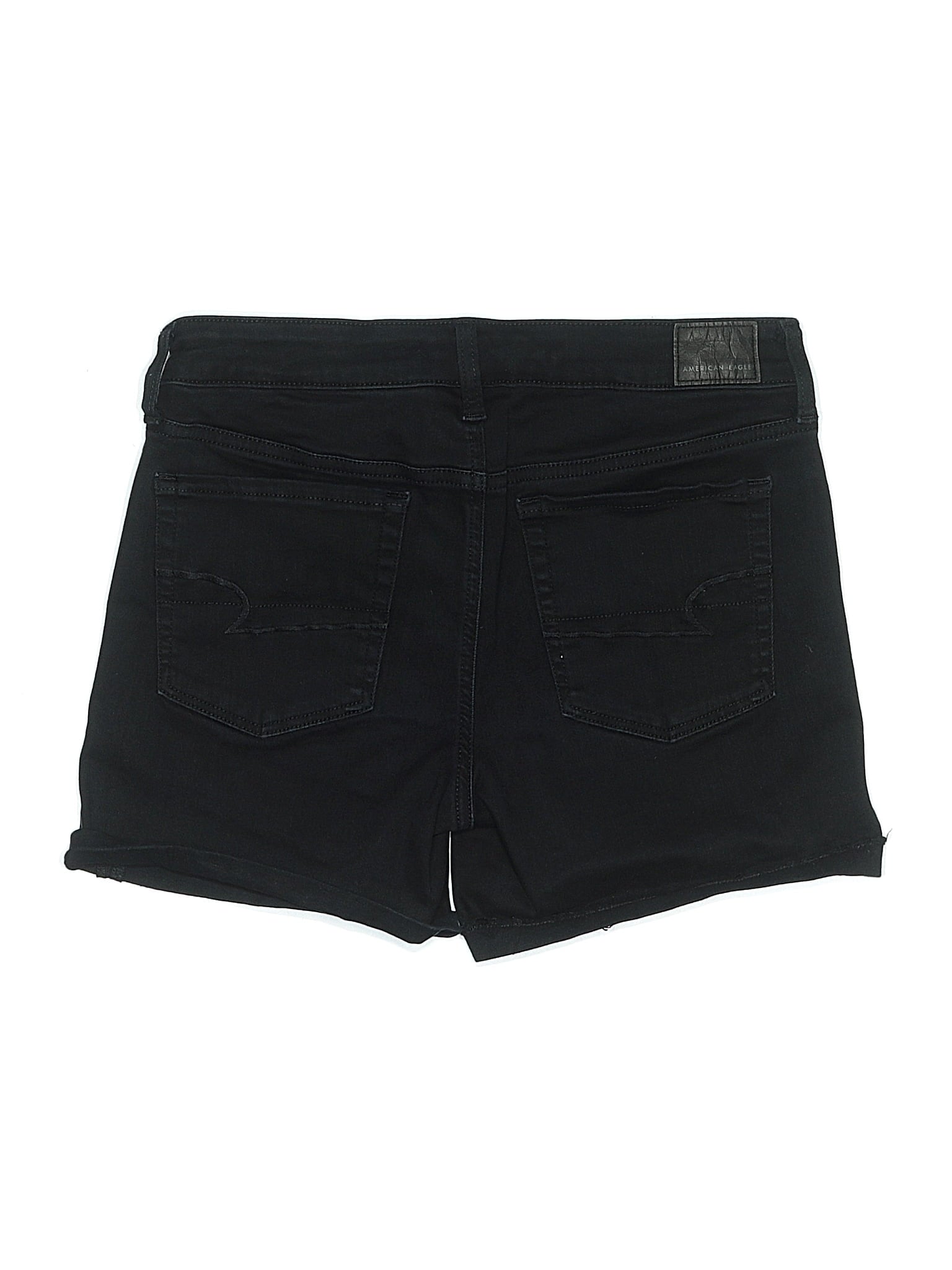 2 size - 10