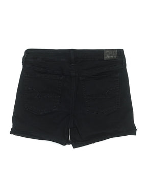 2 size - 10