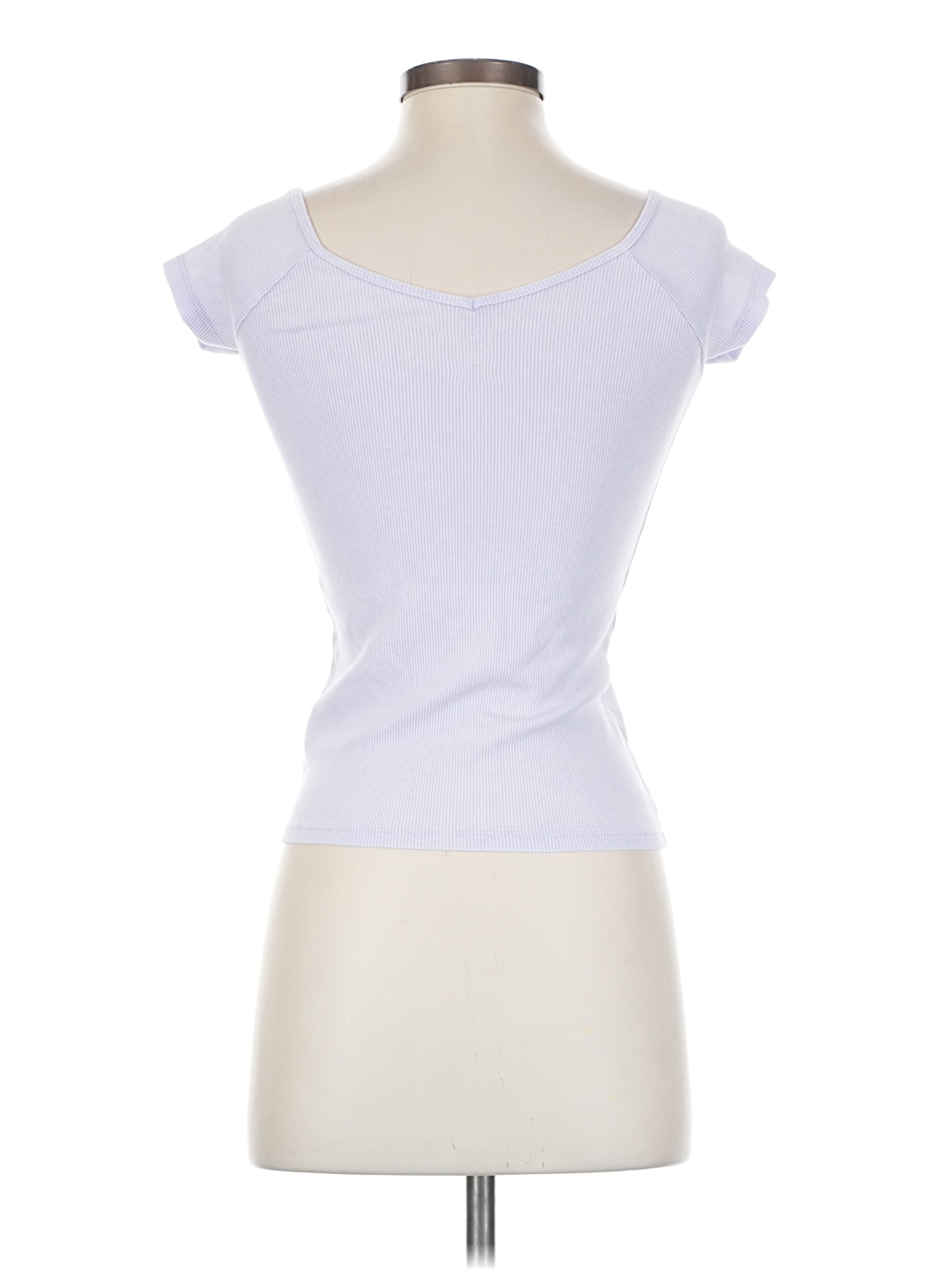 2 size - S