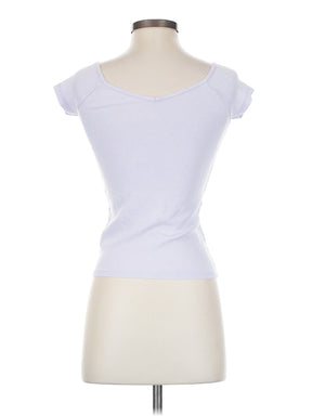 2 size - S