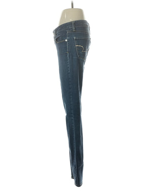 4 size - 4