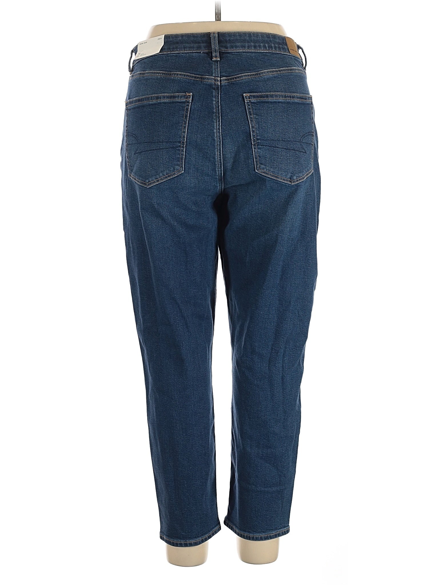 2 size - 16