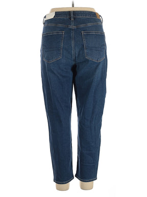 2 size - 16