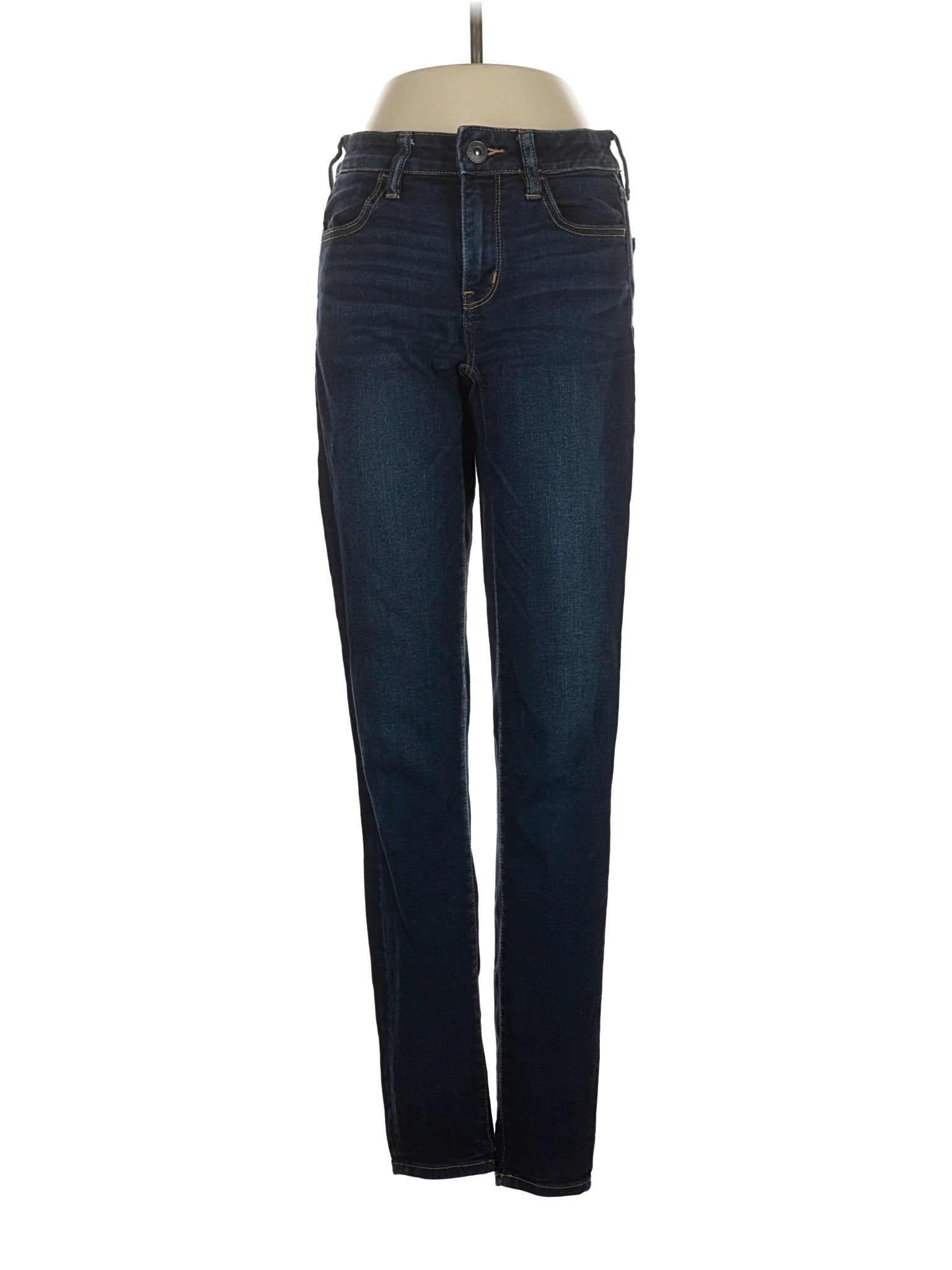 1 size - 4 LONG