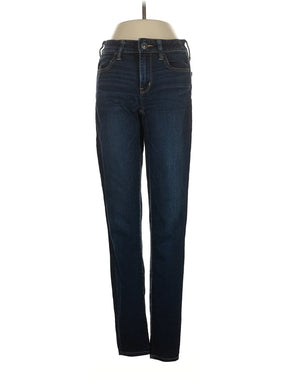 1 size - 4 LONG