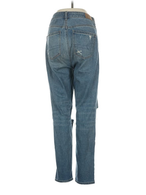 2 size - 0