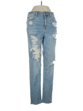 1 size - 2