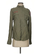 1 size - S